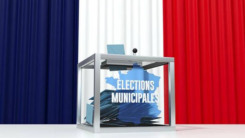 Toutes les actualités
