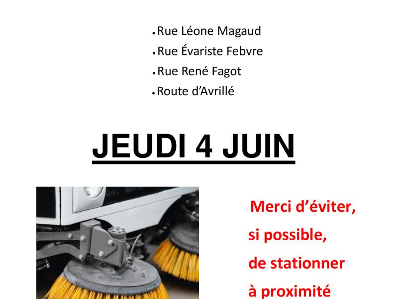 L'agenda